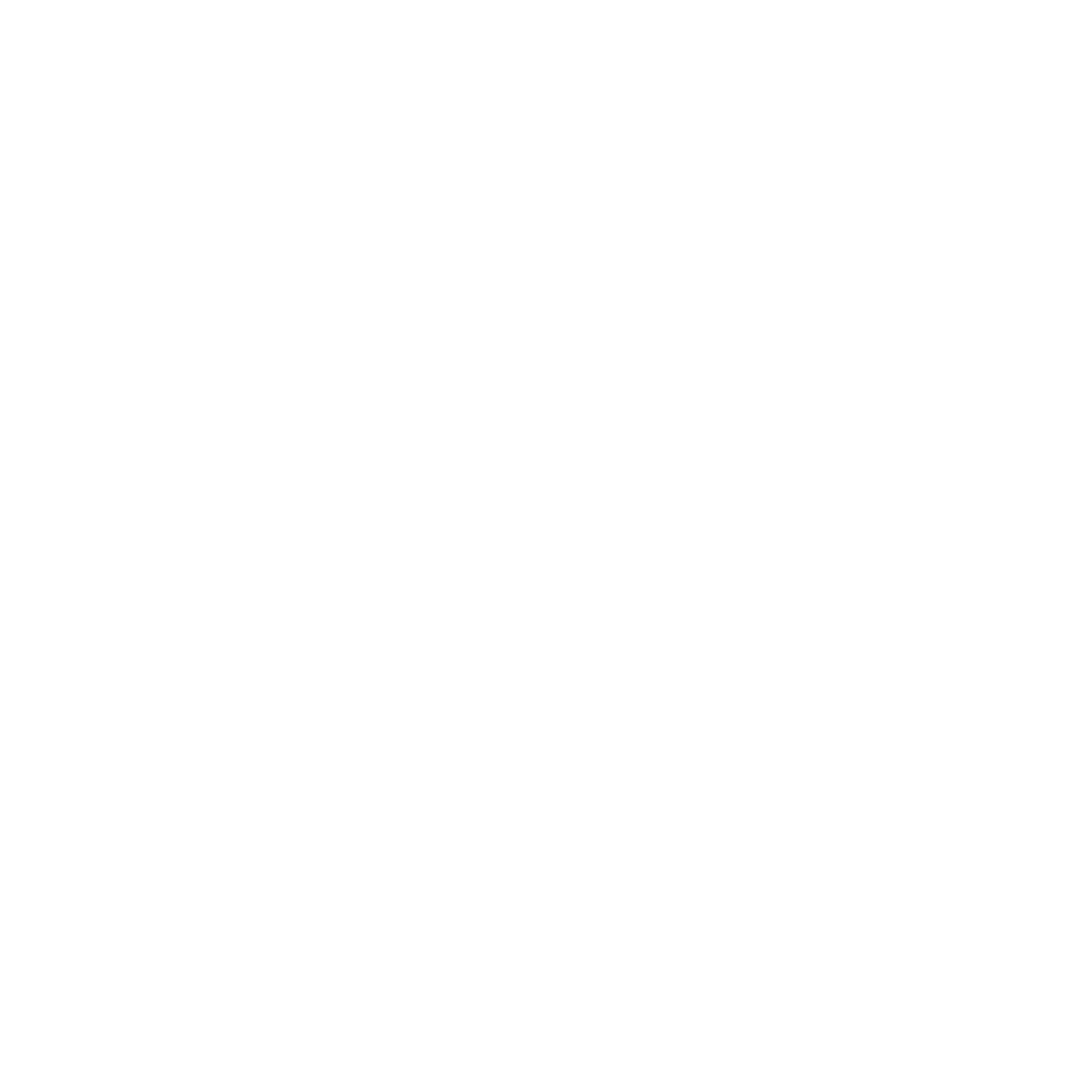 AICE