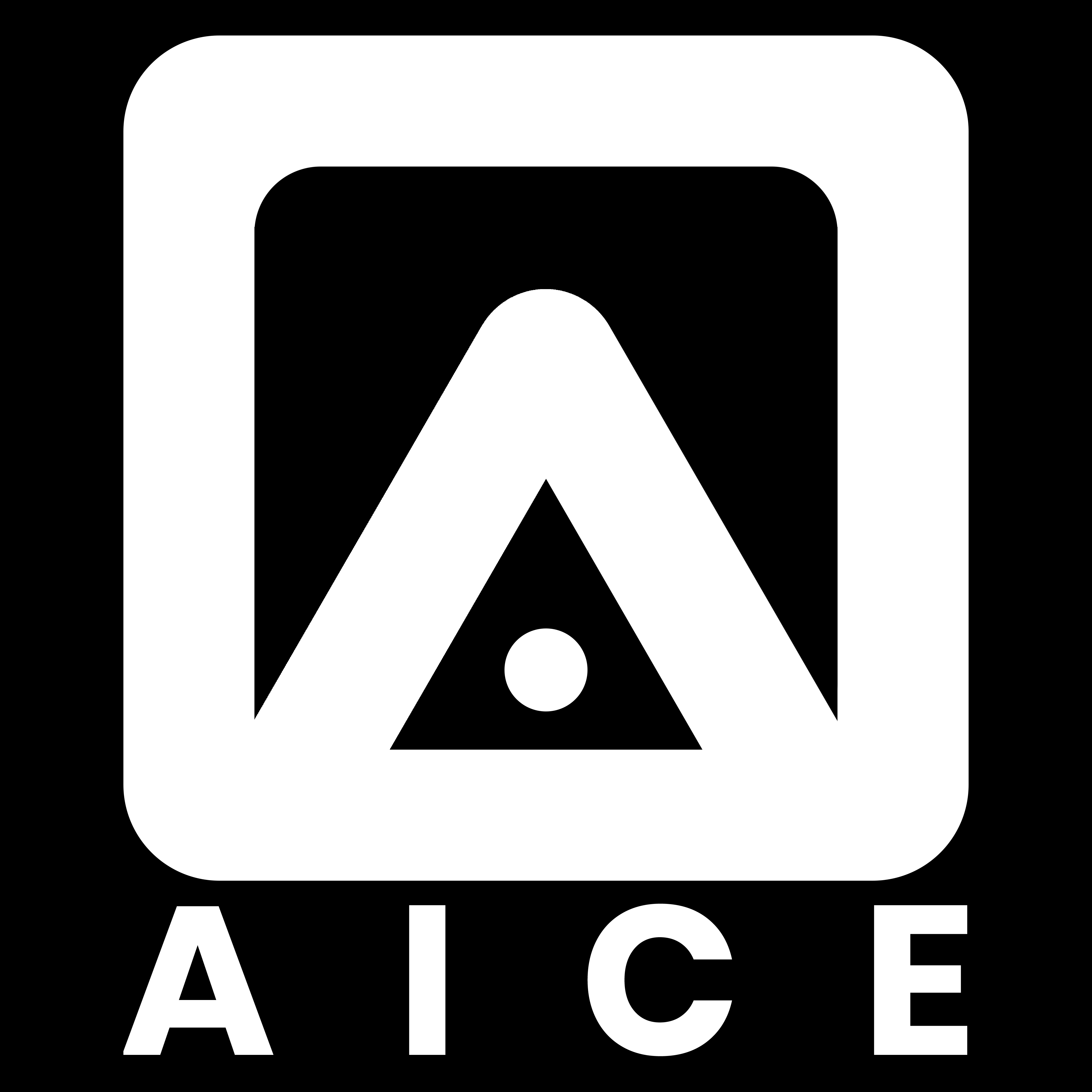 AICE